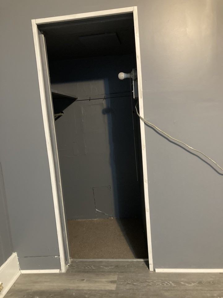 266 Verbeke St #1 - Photo 6 of 12