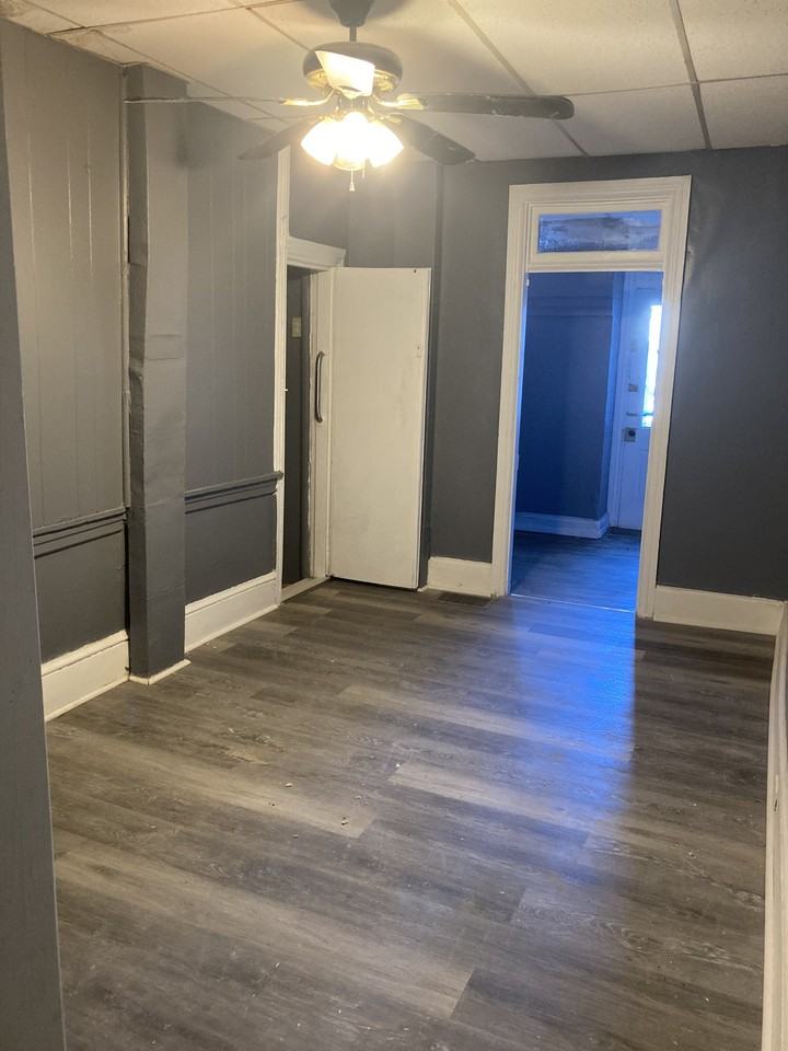 266 Verbeke St #1 - Photo 7 of 12