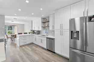 6706 Boca Pines Trl - Photo 1 of 1
