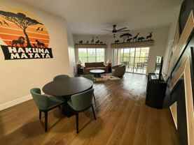 8601 Worldquest Blvd #506 - Photo 1 of 1