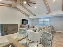 5860 Midnight Pass Rd #40 - Photo 1 of 1