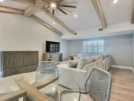 5860 Midnight Pass Rd #40 - Photo 1 of 1