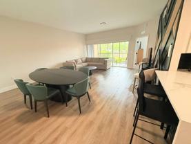 8815 Worldquest Blvd #105 - Photo 1 of 1