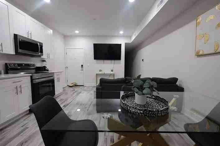 1107 N 41st St - Photo 2 of 5