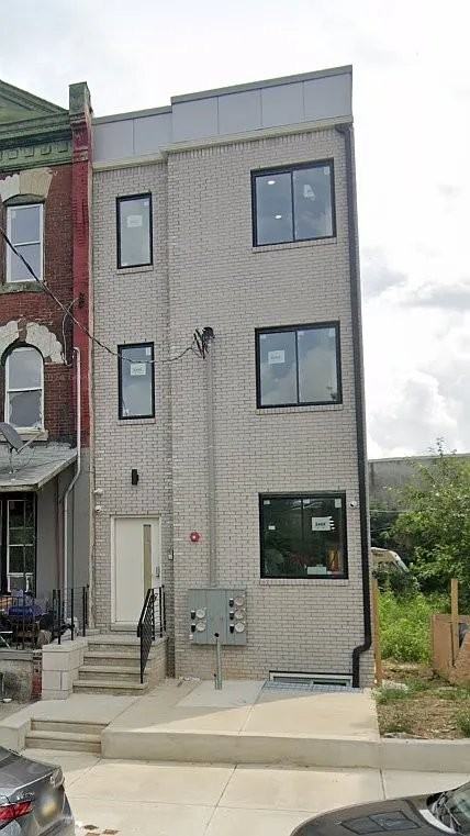 1107 N 41st St - Photo 5 of 5