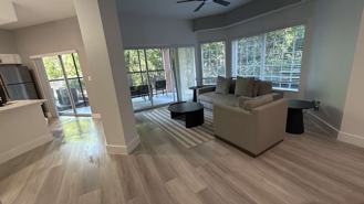 8801 Worldquest Blvd #102 - Photo 1 of 1