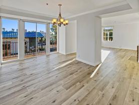 211 California Ave #404 - Photo 1 of 1