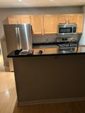 5045 Call Pl Se #203 - Photo 1 of 1