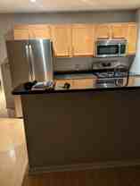 5045 Call Pl Se #203 - Photo 1 of 1