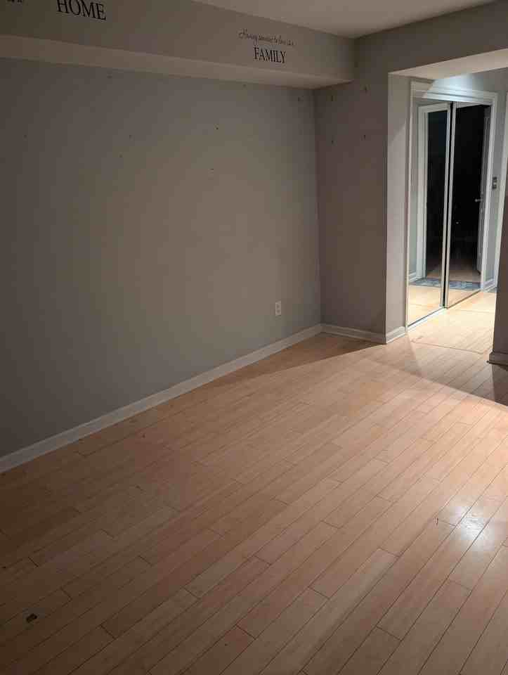 5045 Call Pl Se #203 - Photo 2 of 20