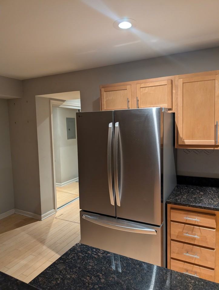 5045 Call Pl Se #203 - Photo 3 of 20