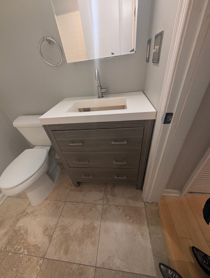 5045 Call Pl Se #203 - Photo 4 of 20
