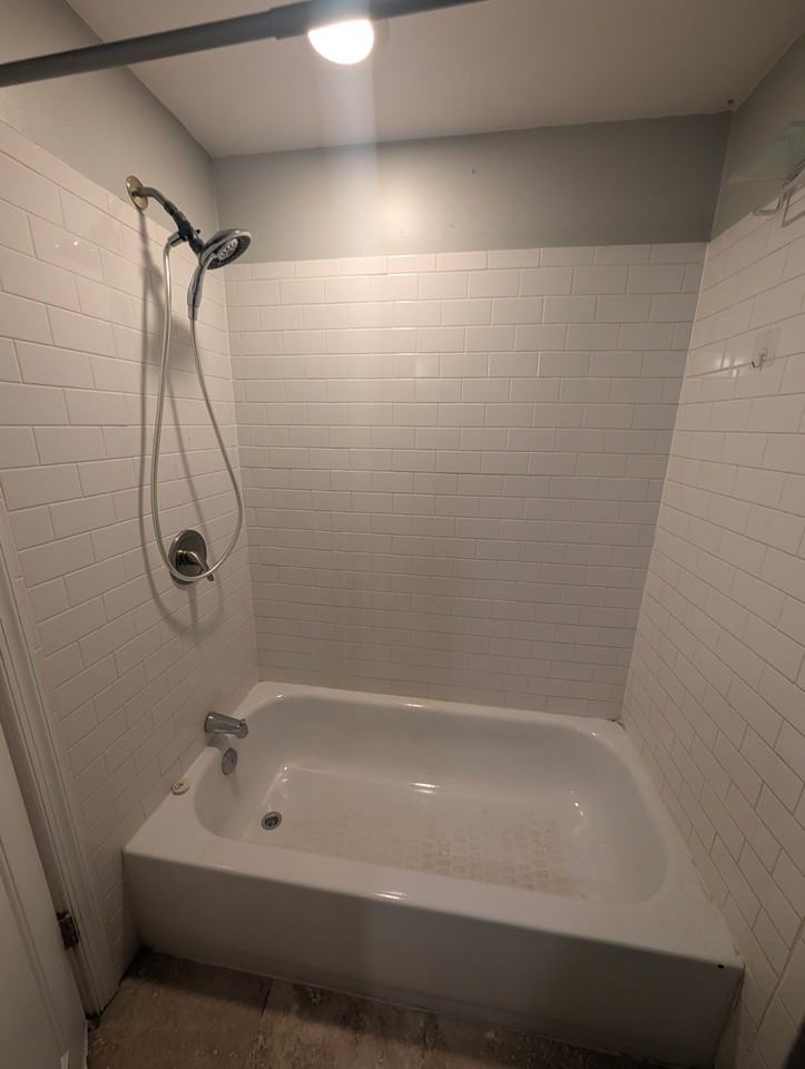 5045 Call Pl Se #203 - Photo 6 of 20