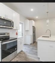1829 E Sergeant St #A20 - Photo 1 of 1
