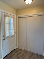 featured image of 1400 17th Ave