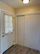 1400 17th Ave - Photo 1 of 1