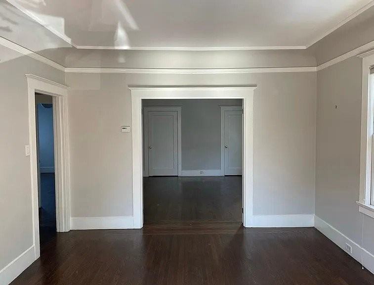 3431 Mission St #2 - Photo 2 of 11