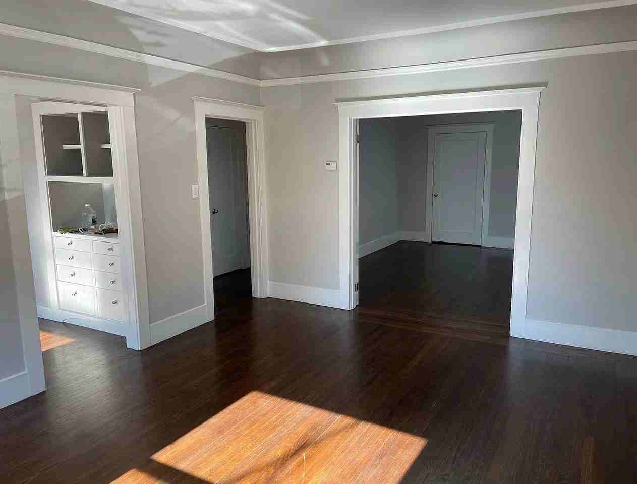 3431 Mission St #2 - Photo 4 of 11