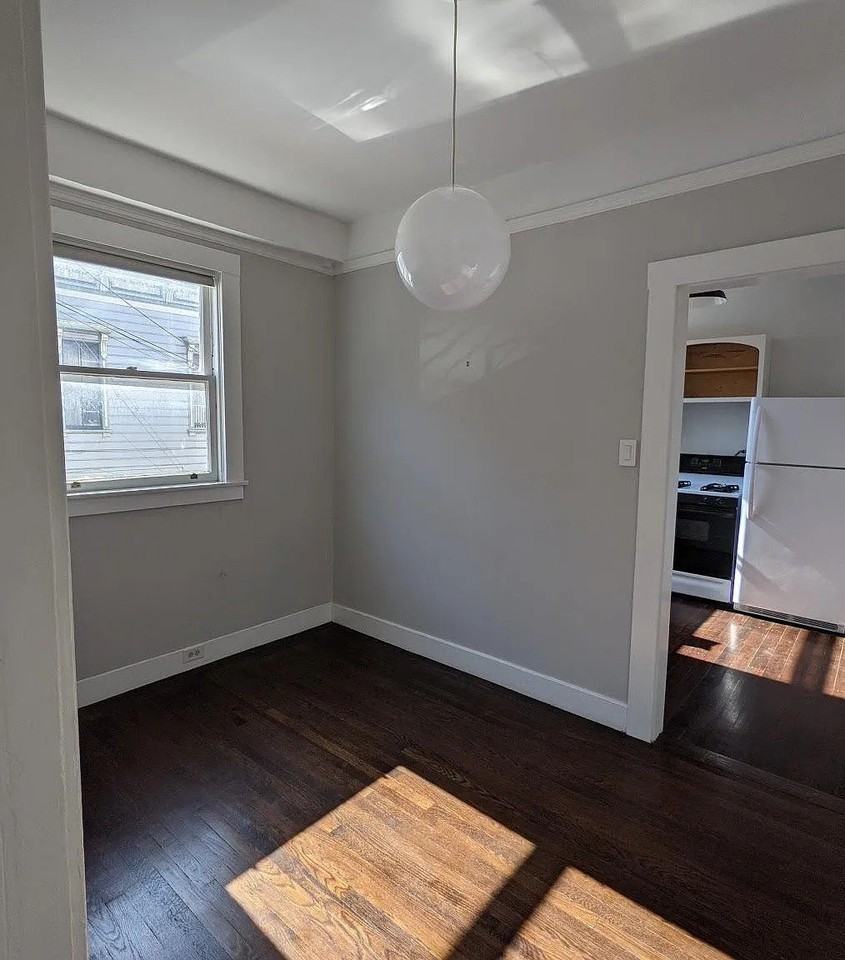 3431 Mission St #2 - Photo 7 of 11