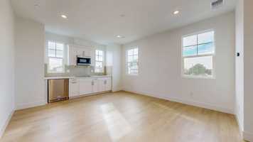 featured image of 2782 Sassy St