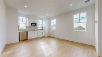 2782 Sassy St - Photo 1 of 1