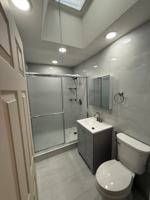 featured image of 3900 L St
