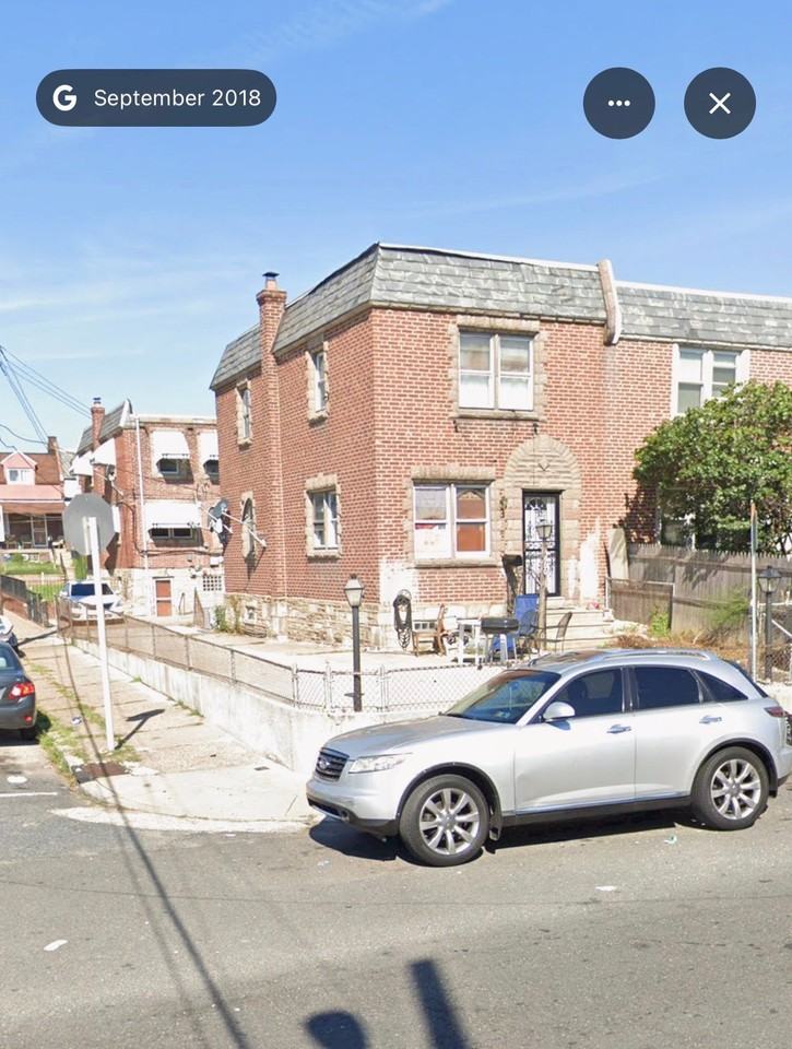 3900 L St - Photo 7 of 7