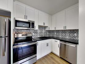 14400 E 14th St #38 - Photo 1 of 1