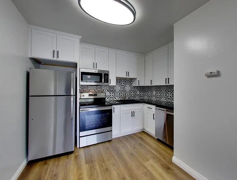 14400 E 14th St #38 - Photo 2 of 15