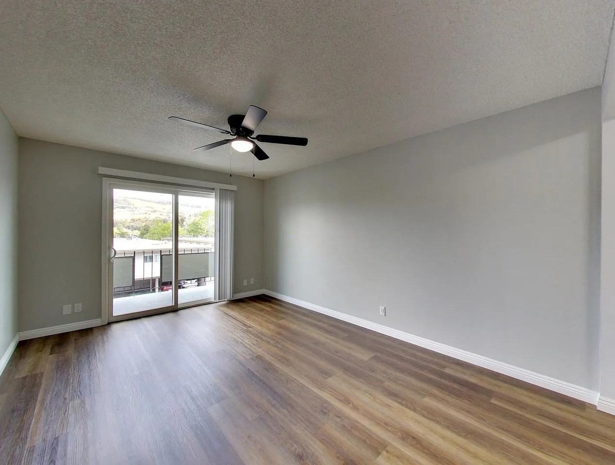 14400 E 14th St #38 - Photo 4 of 15