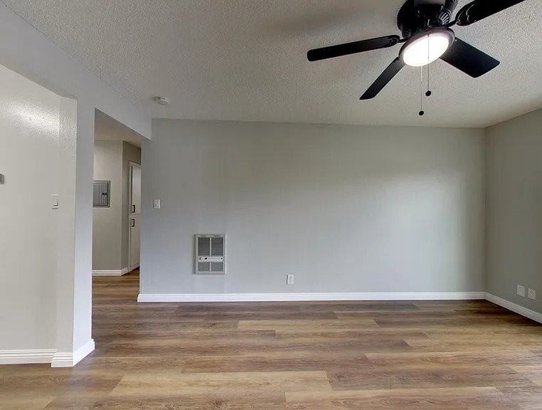 14400 E 14th St #38 - Photo 5 of 15