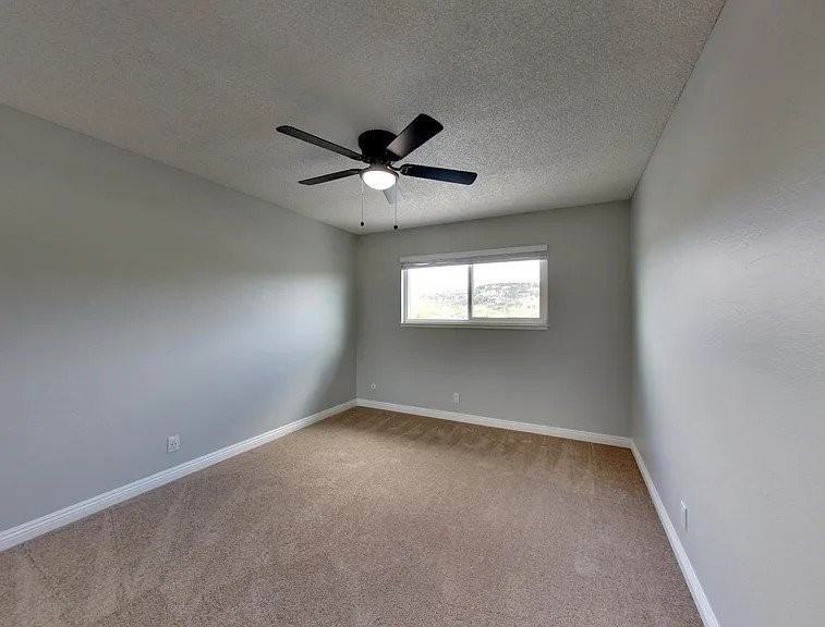 14400 E 14th St #38 - Photo 6 of 15