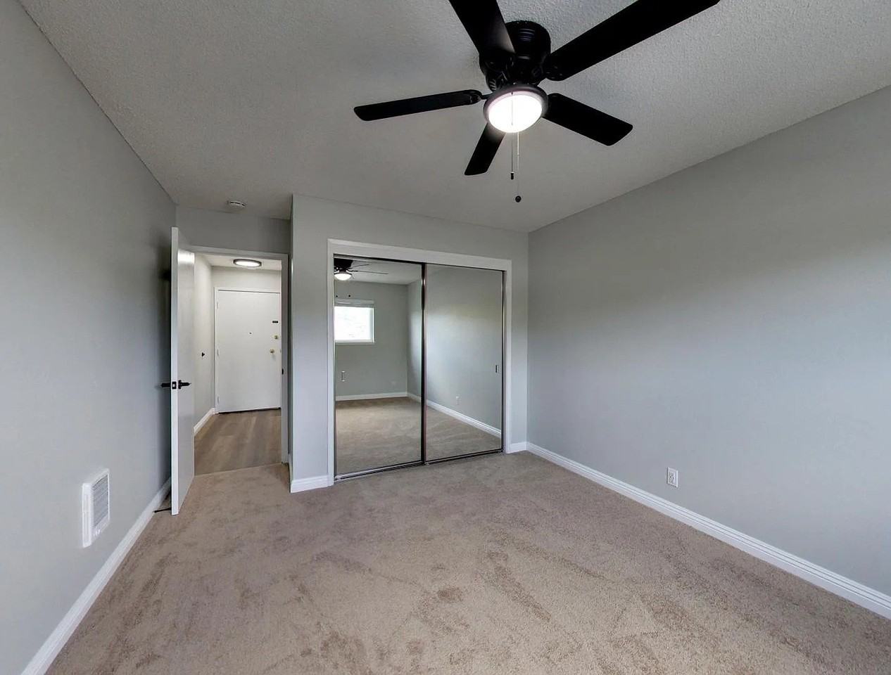 14400 E 14th St #38 - Photo 7 of 15