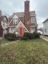 11209 Langton Ave - Photo 1 of 1