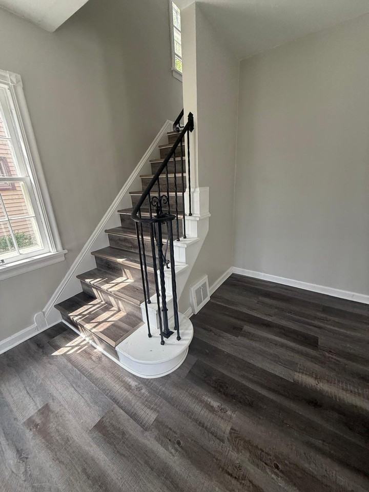 11209 Langton Ave - Photo 7 of 15