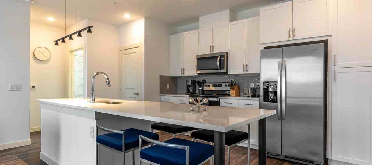 1000 Fort Worth Ave - Photo 7 of 19