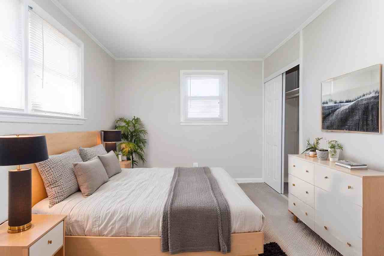 2292 Onslow Dr #2300ONSLOW - Photo 2 of 4
