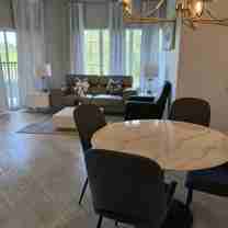 8774 Worldquest Blvd #303 - Photo 1 of 1
