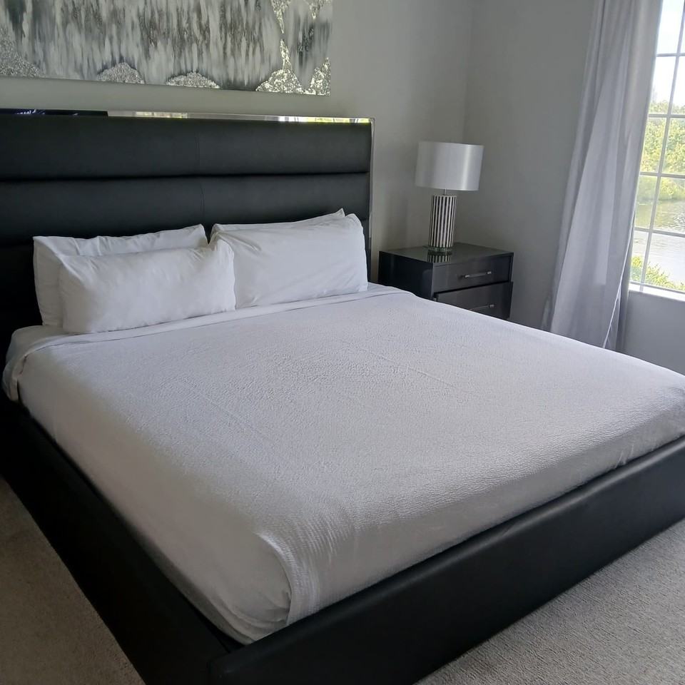 8774 Worldquest Blvd #303 - Photo 2 of 3