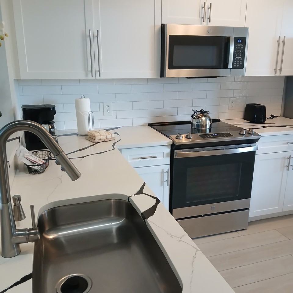 8774 Worldquest Blvd #303 - Photo 3 of 3