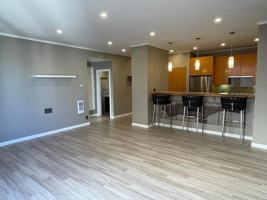 featured image of 351 Buena Vista Ave E #504E