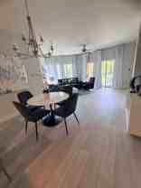 8762 Worldquest Blvd #106 - Photo 1 of 1