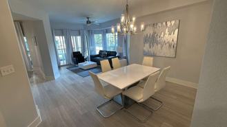 8762 Worldquest Blvd #102 - Photo 1 of 1