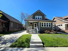 921 Bell Ave - Photo 1 of 1