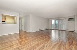 131 Coolidge Ave #123 - Photo 1 of 1