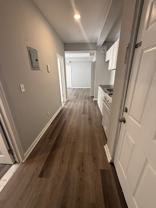 92 Albert M Tyler Pl #2B - Photo 1 of 1