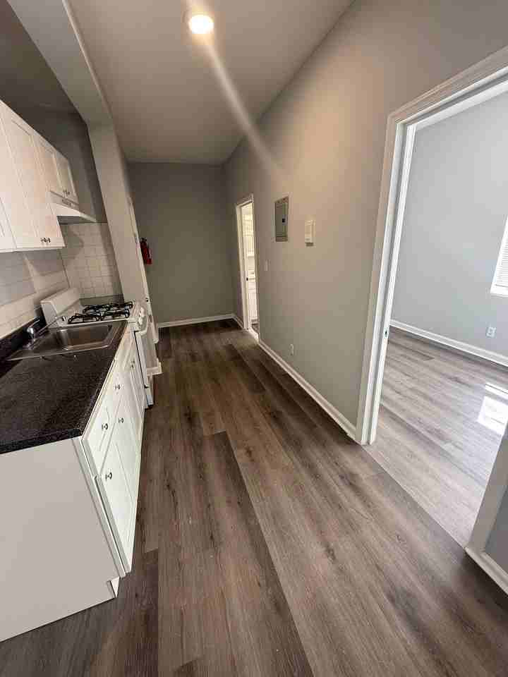 92 Albert M Tyler Pl #2B - Photo 3 of 11