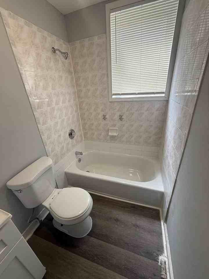 92 Albert M Tyler Pl #2B - Photo 4 of 11