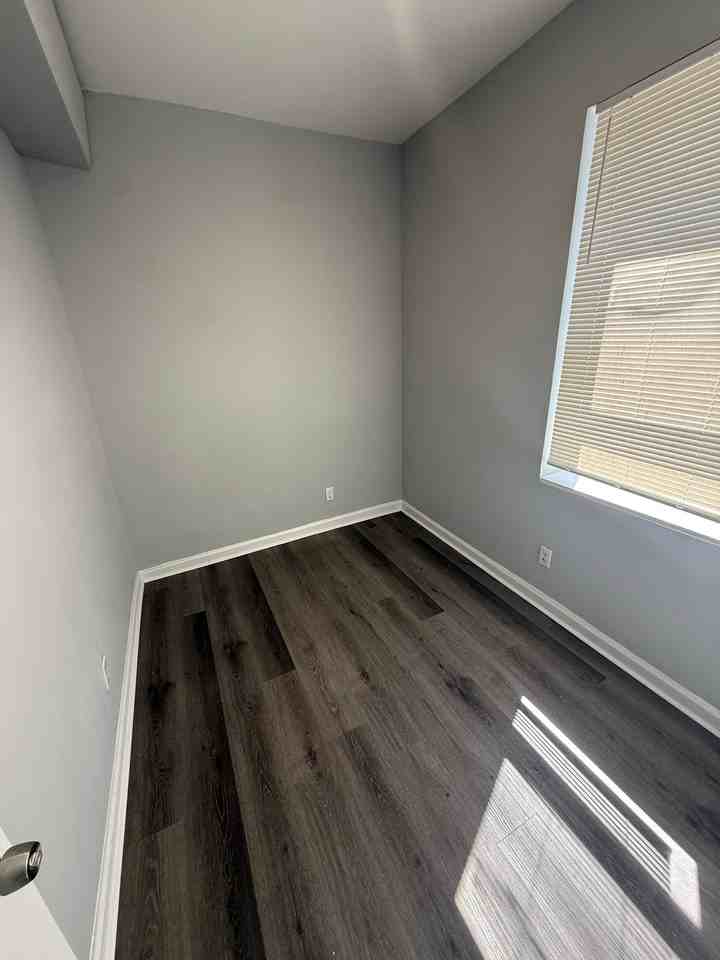 92 Albert M Tyler Pl #2B - Photo 6 of 11