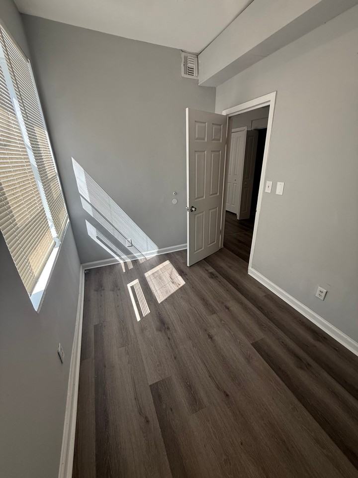 92 Albert M Tyler Pl #2B - Photo 7 of 11